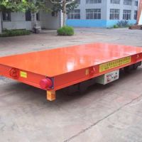 淄博電動(dòng)平車(chē)銷(xiāo)售