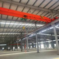 成都起重機KBK行車、四川新盛華起重機有限公司！