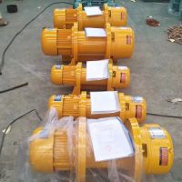 ?？? 電動(dòng)葫蘆  直銷(xiāo)商  5T  10T