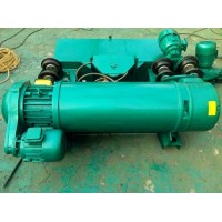 ?？? 電動(dòng)葫蘆  直銷商  5T  10T
