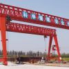 云南提梁機(jī)廠家直銷、安裝