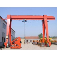 香格里拉起重機-廠家直銷，質(zhì)量保證-