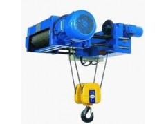?？? 電動葫蘆  直銷商  5T  10T