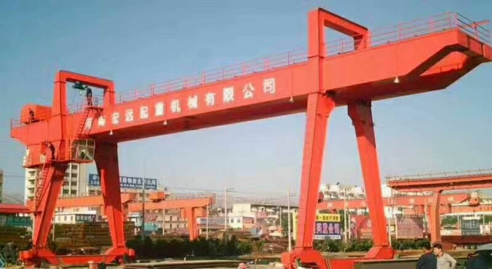 云南地鐵門機(jī)維修保養(yǎng)