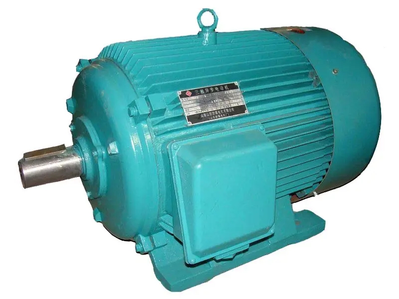 沈陽運(yùn)行電機(jī)物美價(jià)廉