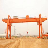 佛山起重機(jī)、行吊、升降貨梯、升降平臺保養(yǎng)維修及起重配件