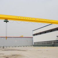 佛山起重機(jī)、行吊、升降貨梯、升降平臺保養(yǎng)維修及起重配件