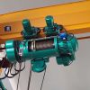 成都市蒲江縣行吊維修、電動葫蘆維修