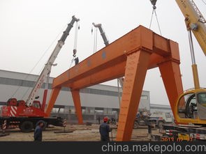鄯善龍門吊