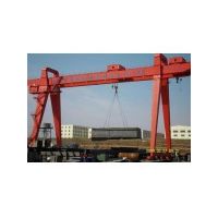 昆明起重機(jī)｜昆明行車(chē)｜昆明門(mén)式起重機(jī)銷(xiāo)售維保