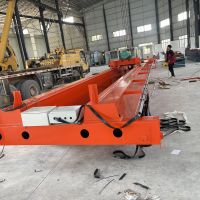 江門市共和鎮(zhèn)、雙梁起重機(jī)、吊機(jī)、天吊、航吊