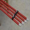 南昌起重機(jī)劃線，滑觸線，導(dǎo)電主電源廠家