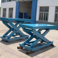 惠州起重機(jī)-升降機(jī)銷(xiāo)售