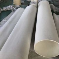 燙光機(jī)托布帶 、燙光機(jī)呢毯帶