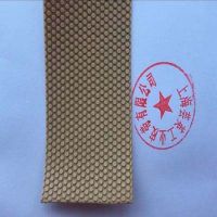 粒面帶、糙面橡膠帶、糙面橡皮