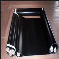 粘合機(jī)無(wú)縫帶，壓襯機(jī)無(wú)縫帶