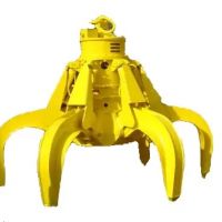 溫州起重機(jī)，溫州行車行吊制作廠家,起重吊具，抓斗生產(chǎn)廠家