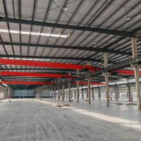 鄠邑區(qū)起重機維修-行車維保-安裝單梁起重機、電動葫蘆、天車