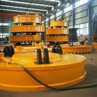 寧波起重機，寧波行車行吊龍門吊制作，寧波電磁吸盤訂做