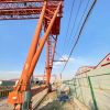 龍門吊、提梁機(jī)安裝、拆除廠家 18782127665