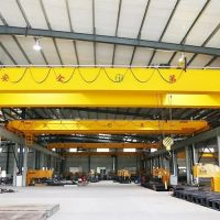 成都起重機廠家，單雙行車 電動葫蘆