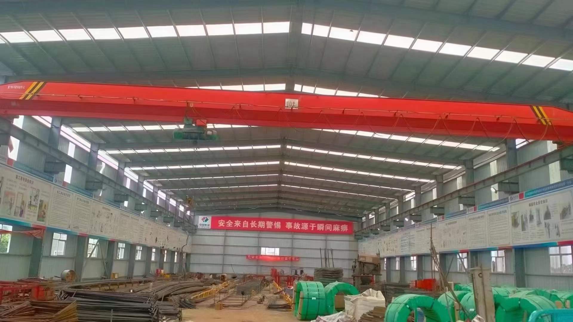 長安區(qū)起重機維保持證上崗-龍門吊維修保養(yǎng)資質(zhì)全-歐式起重機