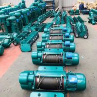 哈爾濱電動葫蘆批發(fā)—銷售電機、遙控器、鋼絲繩、導(dǎo)繩器
