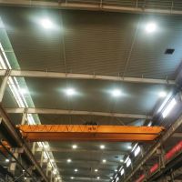 臨潼雙梁起重機(jī)廠家-安裝歐式起重機(jī)、防爆起重機(jī)、大噸位起重機(jī)