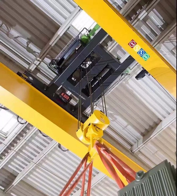 成都?xì)W式起重機(jī)，歐式行車 進(jìn)口電動(dòng)葫蘆廠家報(bào)價(jià)