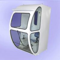 成都起重機-司機室，起重配件廠家直發(fā)