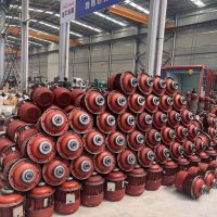 韓城批發(fā)電動(dòng)葫蘆電機(jī)、遙控器、起重機(jī)配件、行吊維修