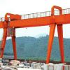 昆明工程門(mén)式起重機(jī) 專(zhuān)業(yè)維修