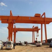 南京電動葫蘆門式起重機(jī)，南京起重機(jī)銷售