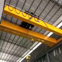 重慶起重機(jī)維修保養(yǎng)