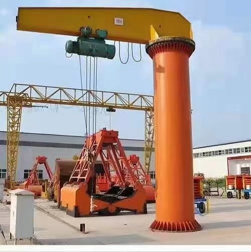 昆明懸臂吊