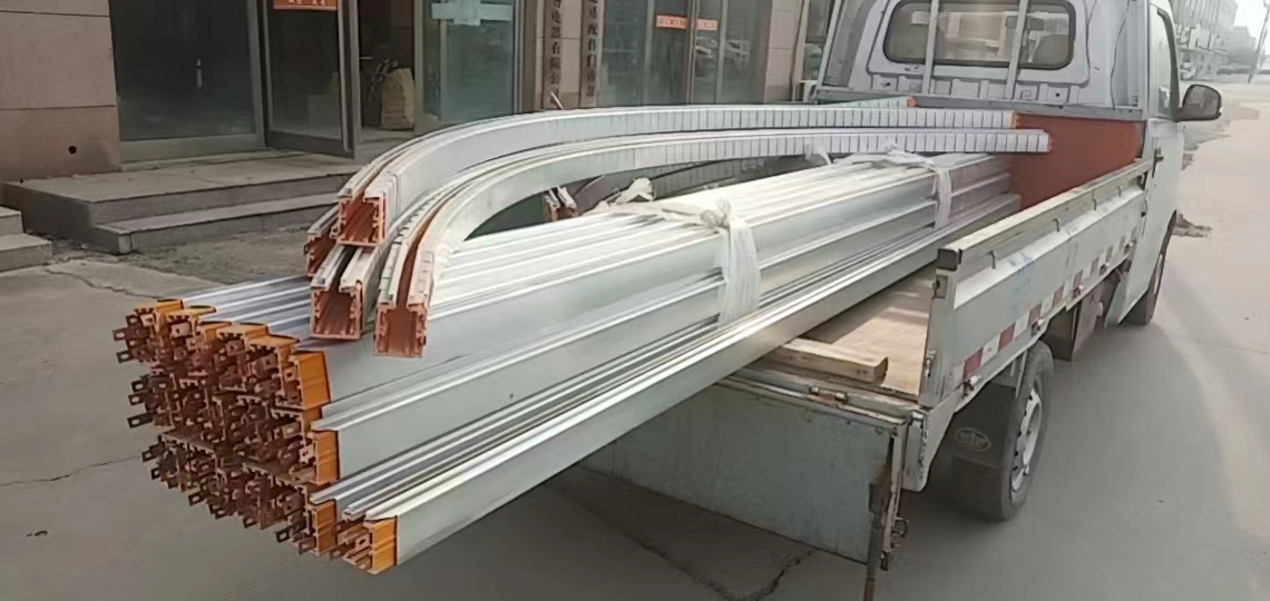 河南單極集電器廠家現(xiàn)貨供應