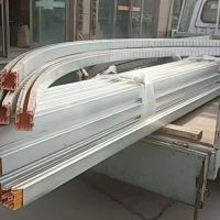 河南單極集電器廠家現(xiàn)貨供應(yīng)