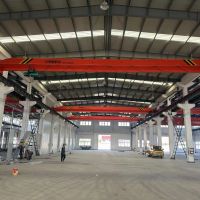 高陵區(qū)涇渭行車上門維修-耿鎮(zhèn)起重機定期保養(yǎng)更換行吊配件